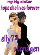 sticker_17205567_33737122