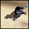 sticker_18758030_32981727