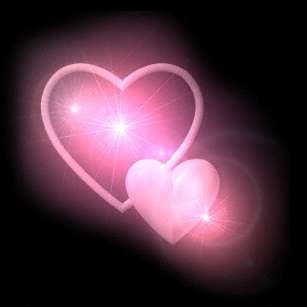 sticker_10678126_14764151