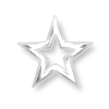 sticker_5385996_10056024