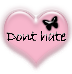 sticker_15531745_29316337