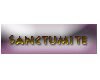 sticker_2006565_36314527