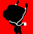 sticker_10617252_13596760
