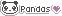 sticker_27142731_38293762