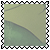 sticker_15619627_23630126