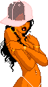 sticker_29004338_40028112