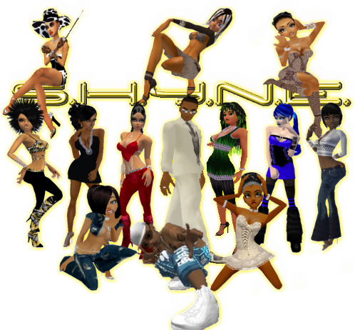sticker_22742053_37427032