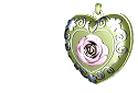 sticker_2125402_32379788