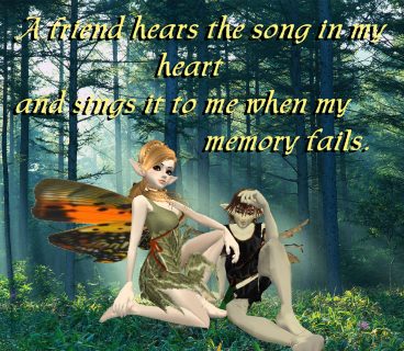 sticker_16350764_37496481