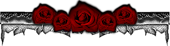 sticker_12968302_41150086