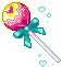 sticker_6235080_33692728