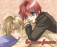 sticker_2298293_28747159