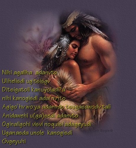 sticker_2349960_23703042