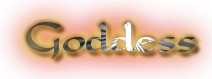 sticker_15015296_32131497