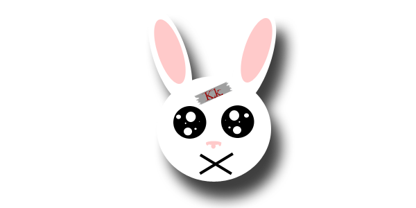 sticker_6530109_30031527
