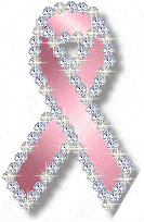 sticker_22467925_35649972