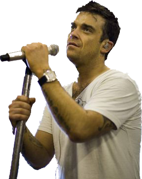 sticker_9147000_14548879