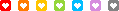 sticker_15935629_20792937