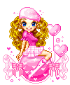 sticker_21037936_38729510