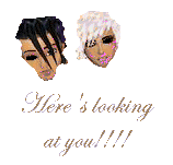 sticker_17104400_38443492