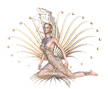 sticker_24682221_41829399