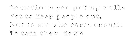 sticker_23047378_41206533
