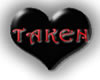 sticker_22418867_30689626