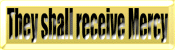 sticker_29723770_40421887