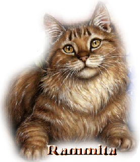 sticker_12610675_20352662