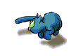 sticker_914600_946154