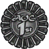 sticker_1025960_42191151
