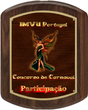 sticker_19403639_29868883