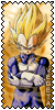 sticker_27208976_36857639