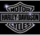 sticker_13229139_33603247