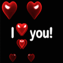 sticker_22055577_39382010