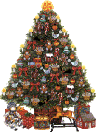 sticker_9633159_43585123