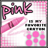 sticker_12331983_20313225