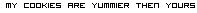 sticker_21064379_41278268