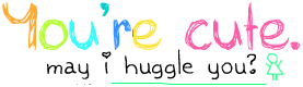 sticker_28322203_41479441