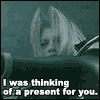 sticker_2118331_7258585