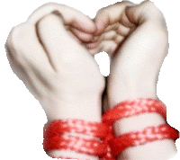 sticker_20328914_33161052