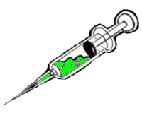 sticker_432487_41663399