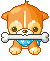 sticker_12568145_32195971