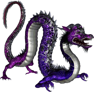 sticker_12802110_18643881