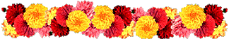 sticker_18477281_33120813