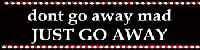 sticker_12240895_17306601