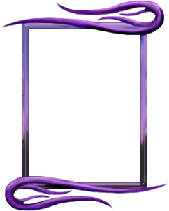 sticker_16110393_38640427