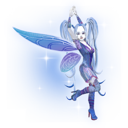 sticker_6950535_35196489