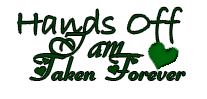 sticker_2078744_36372830