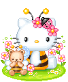sticker_4853996_41710628
